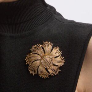 Cordelia Monet Brooch * Brooch only